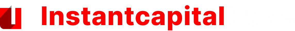 Instantcapitaltrade Logo