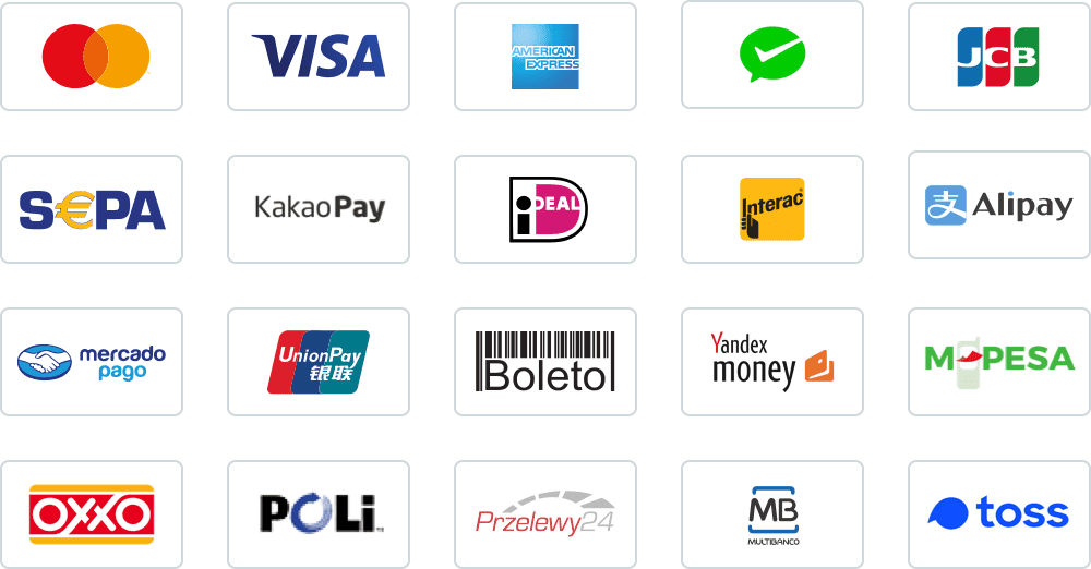 Instantcapitaltrade Footer Graphic